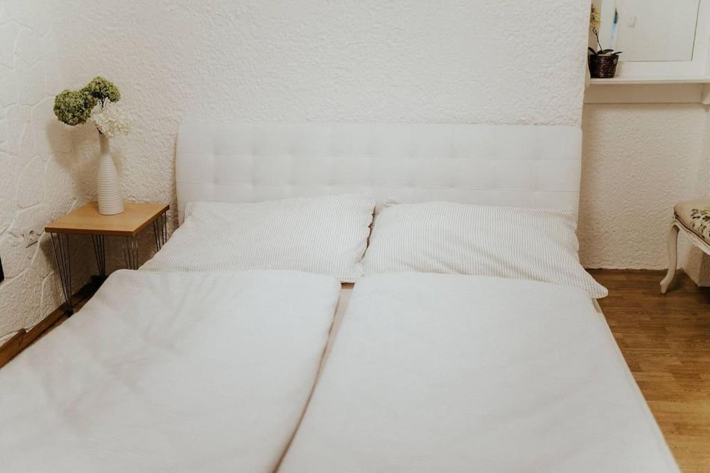 Getaway in Bad Ischl