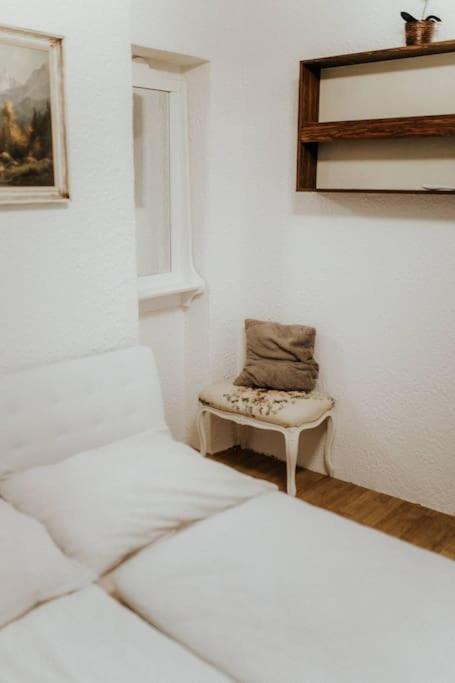 Getaway in Bad Ischl