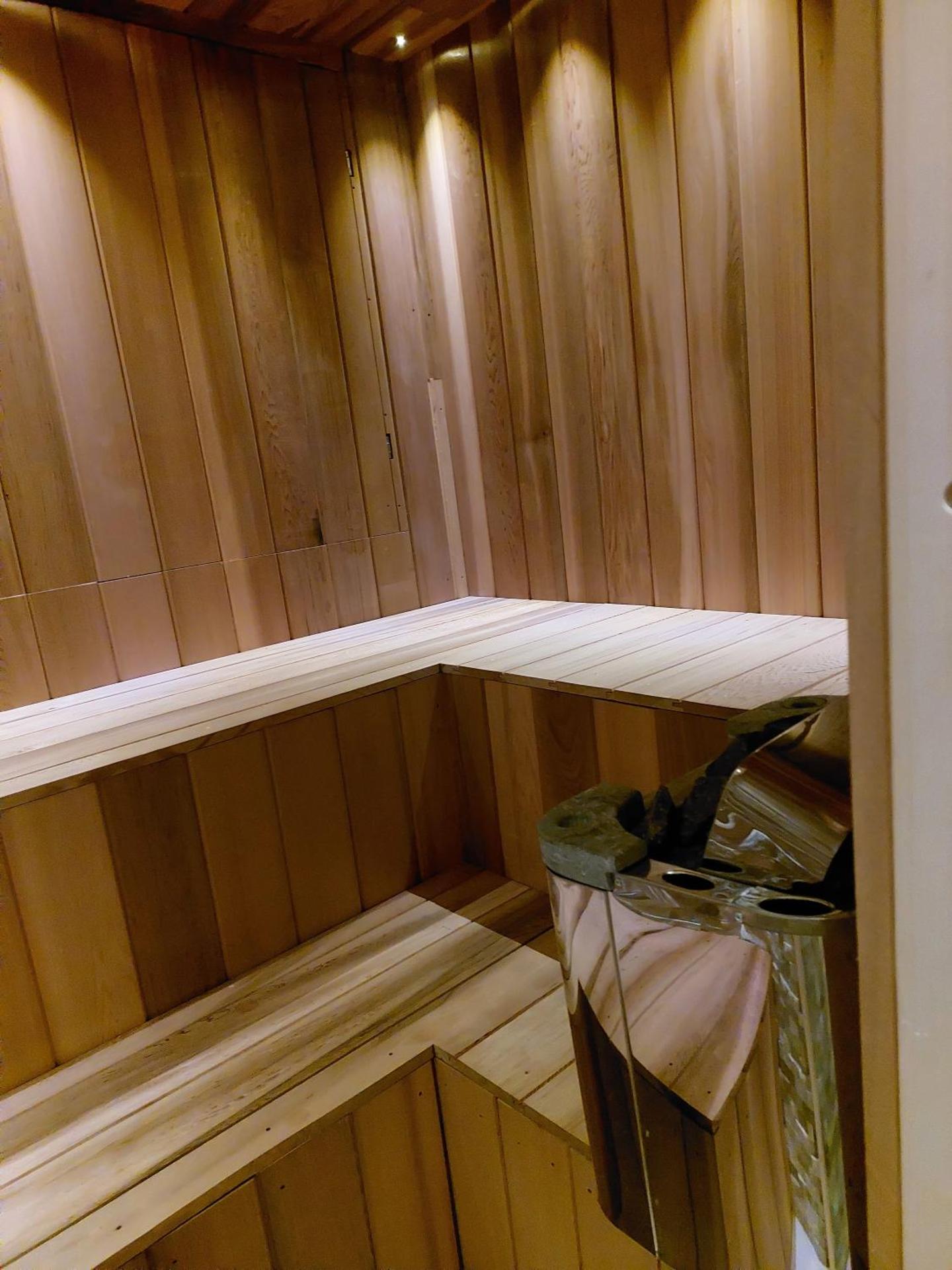 Holiday Home Mooi-Gemmenich