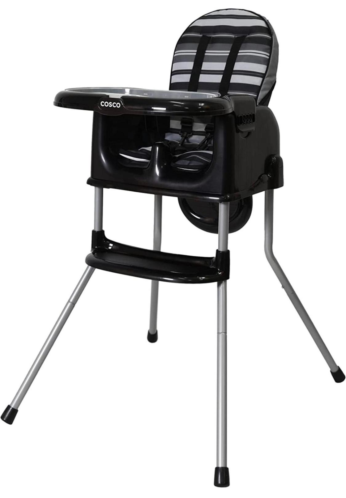 Luxury Falcon Crest Lodge 1 Bedroom 1 Pullout Kitchen Hot Tub