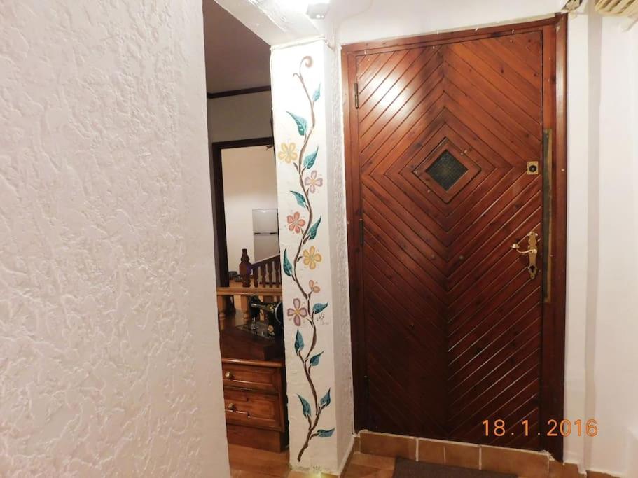 Marco Polo's Mooring Cozy Navy House