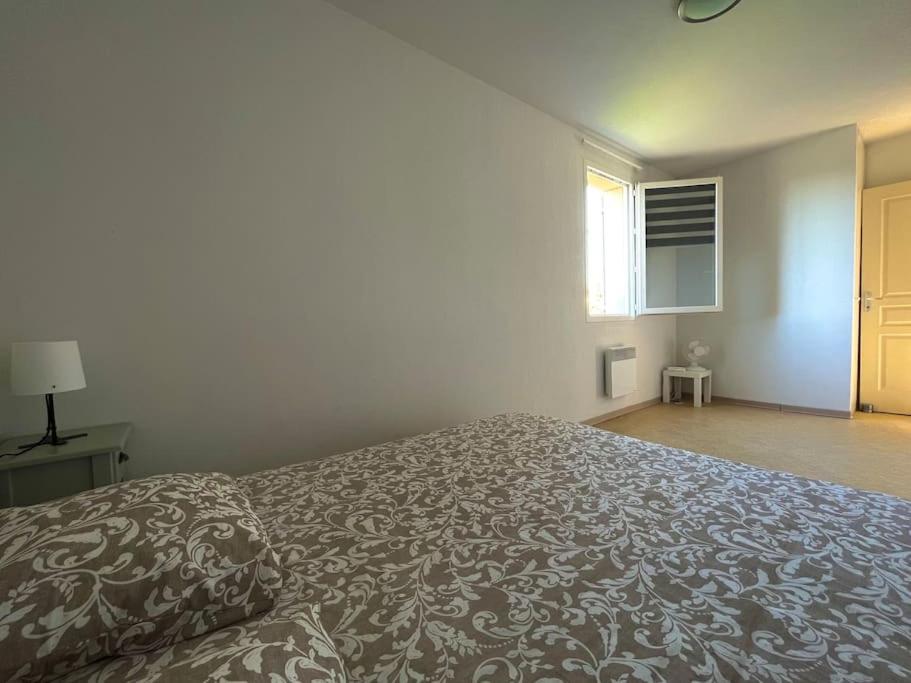 maison village vacances demeures du Ventoux