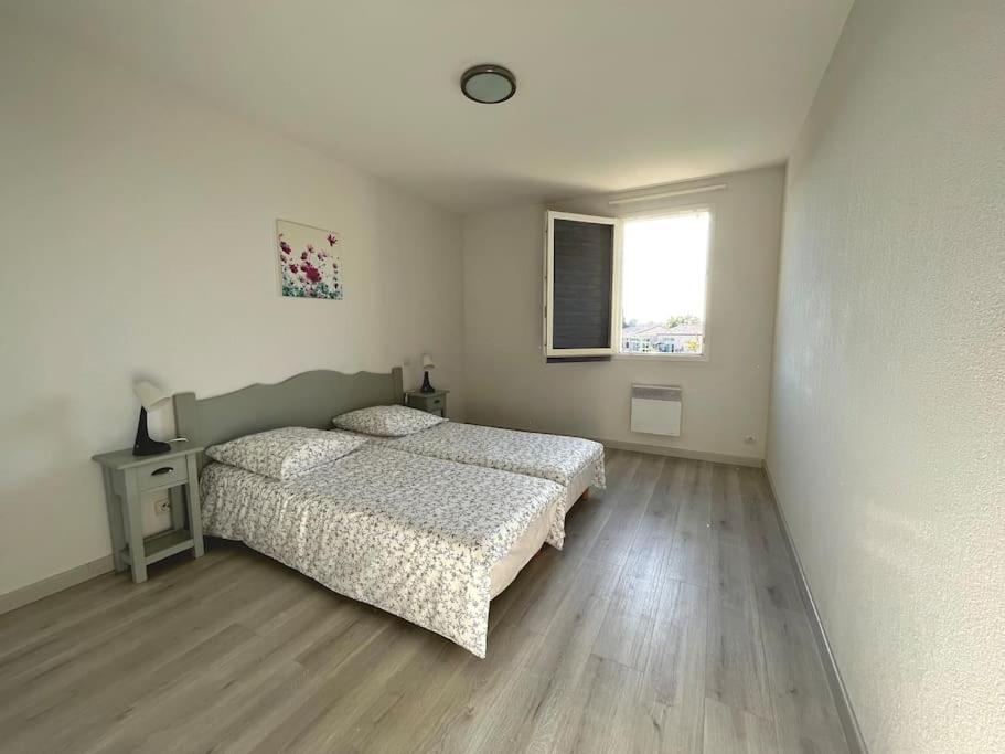 maison village vacances demeures du Ventoux