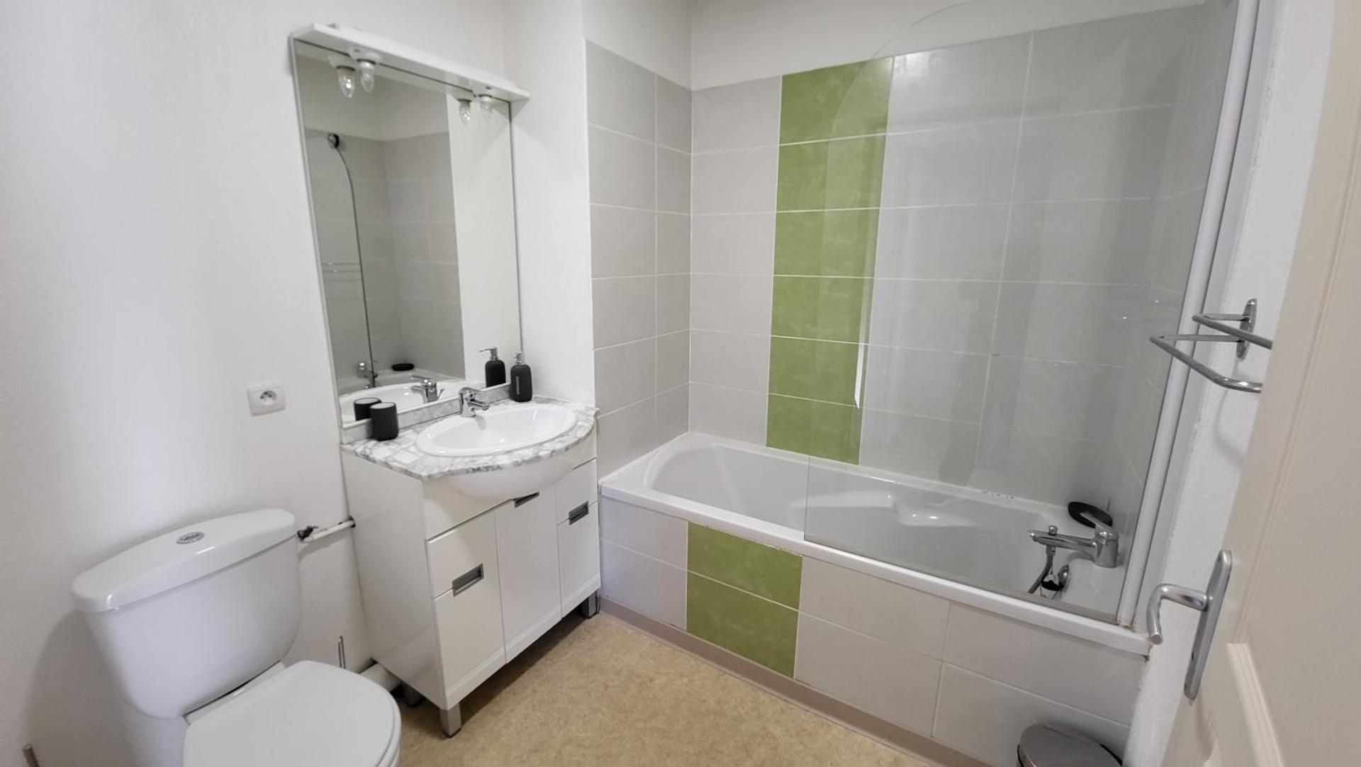 maison village vacances demeures du Ventoux