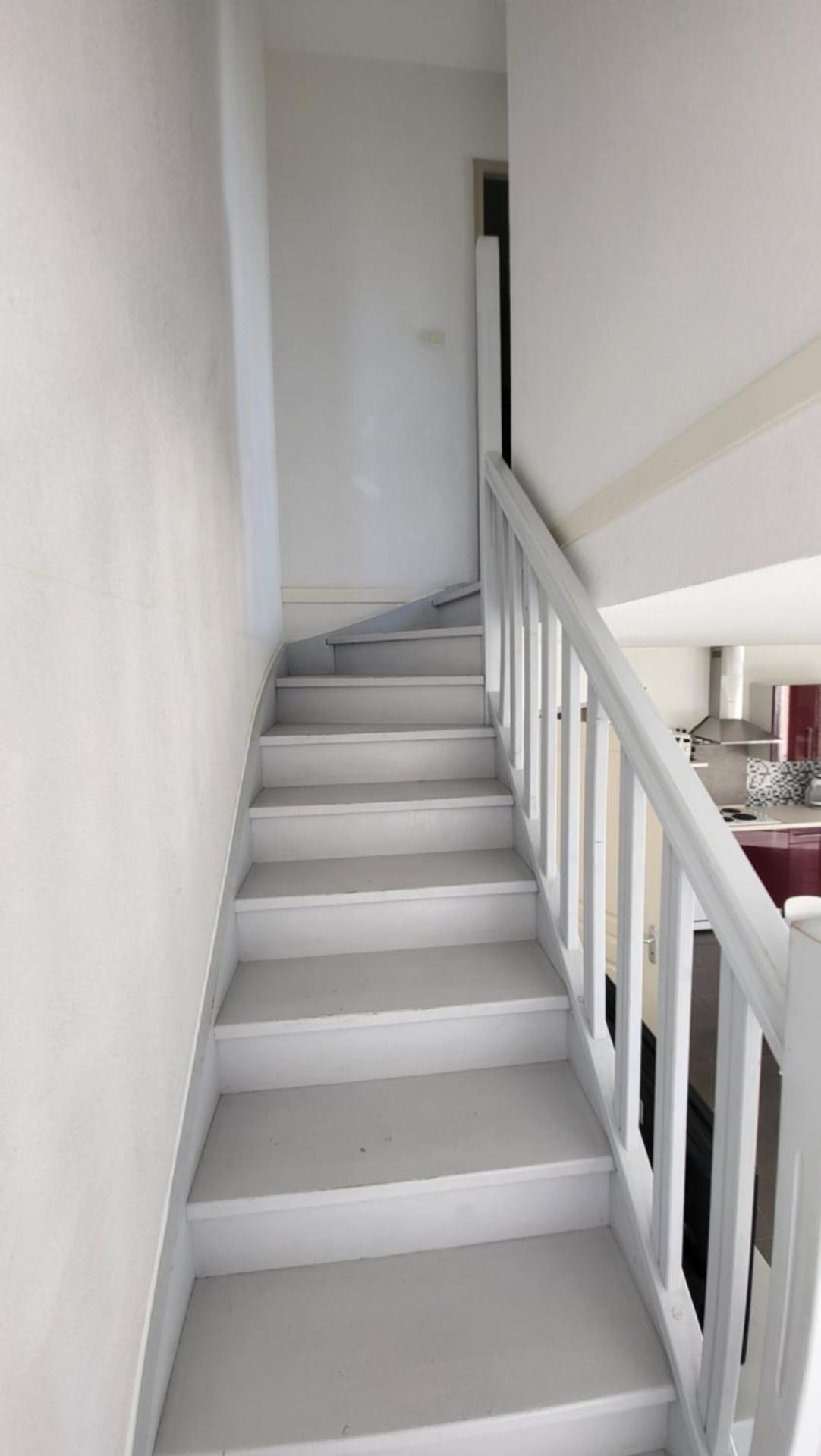 maison village vacances demeures du Ventoux