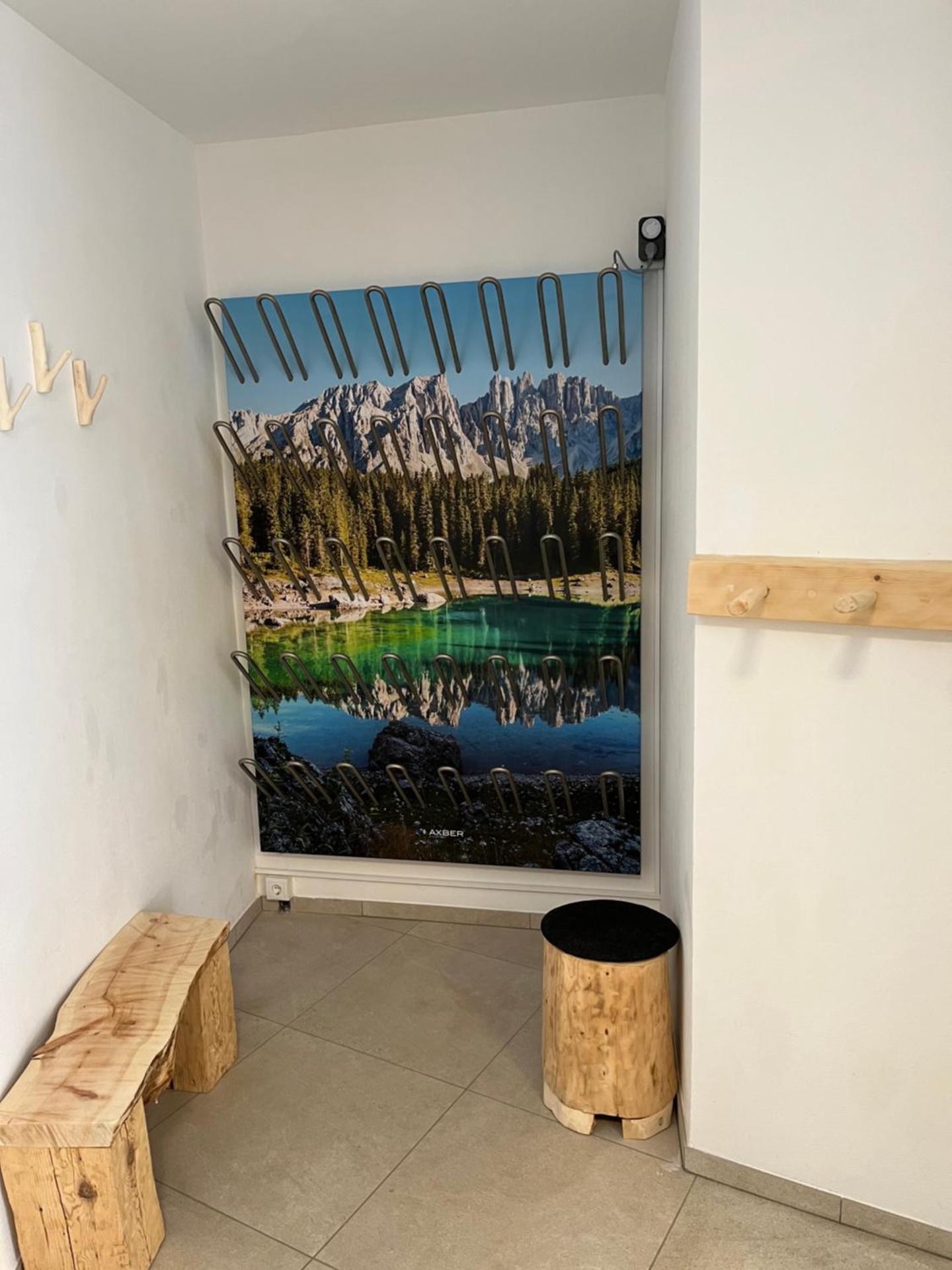 Appartments zum Beck