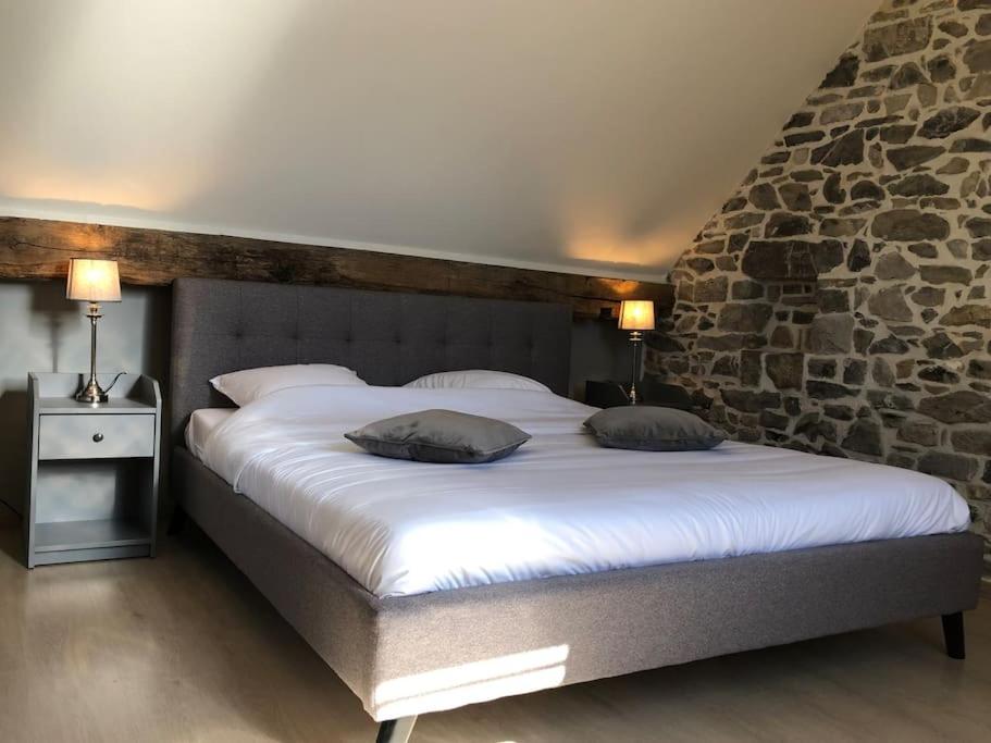 Aux Portes de Durbuy