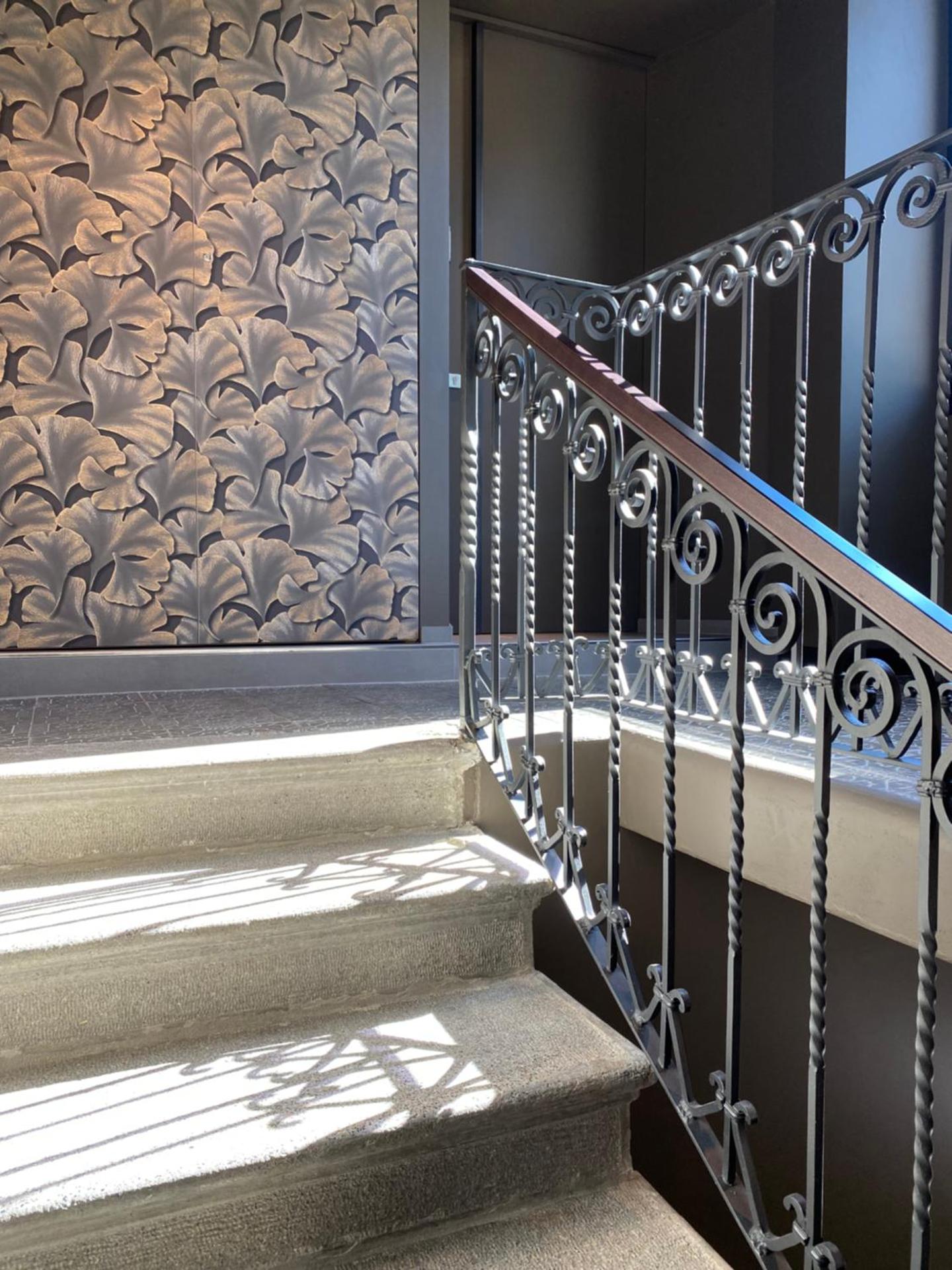 DIMORA1934 Relax&Comfort