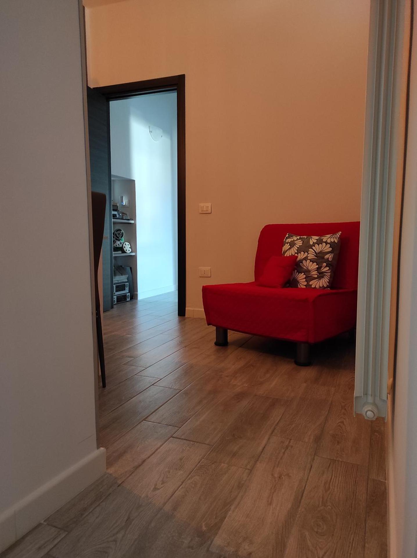 Marolù Casa Vacanze