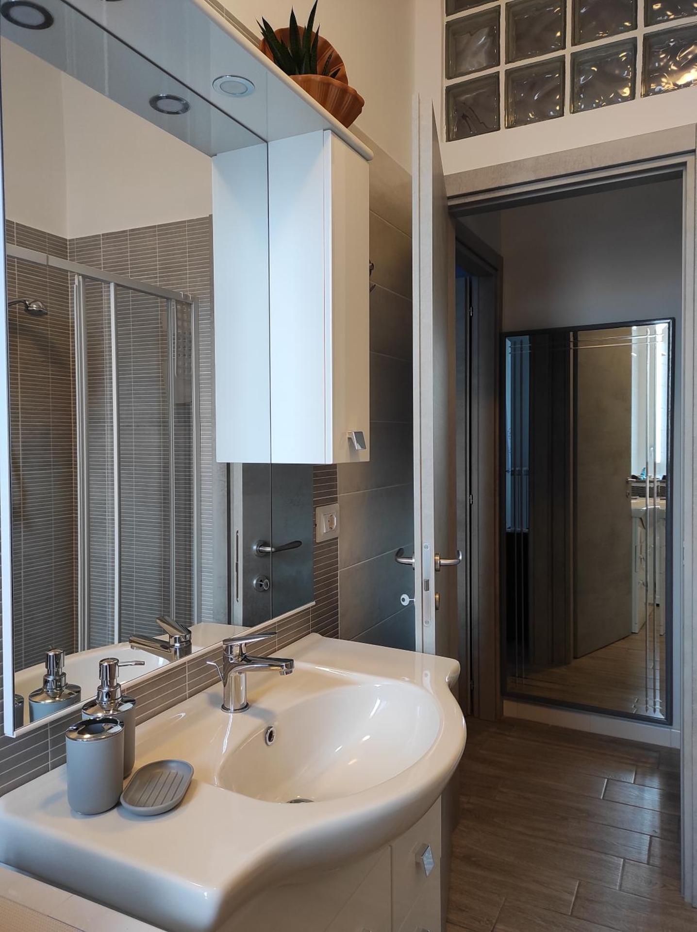 Marolù Casa Vacanze