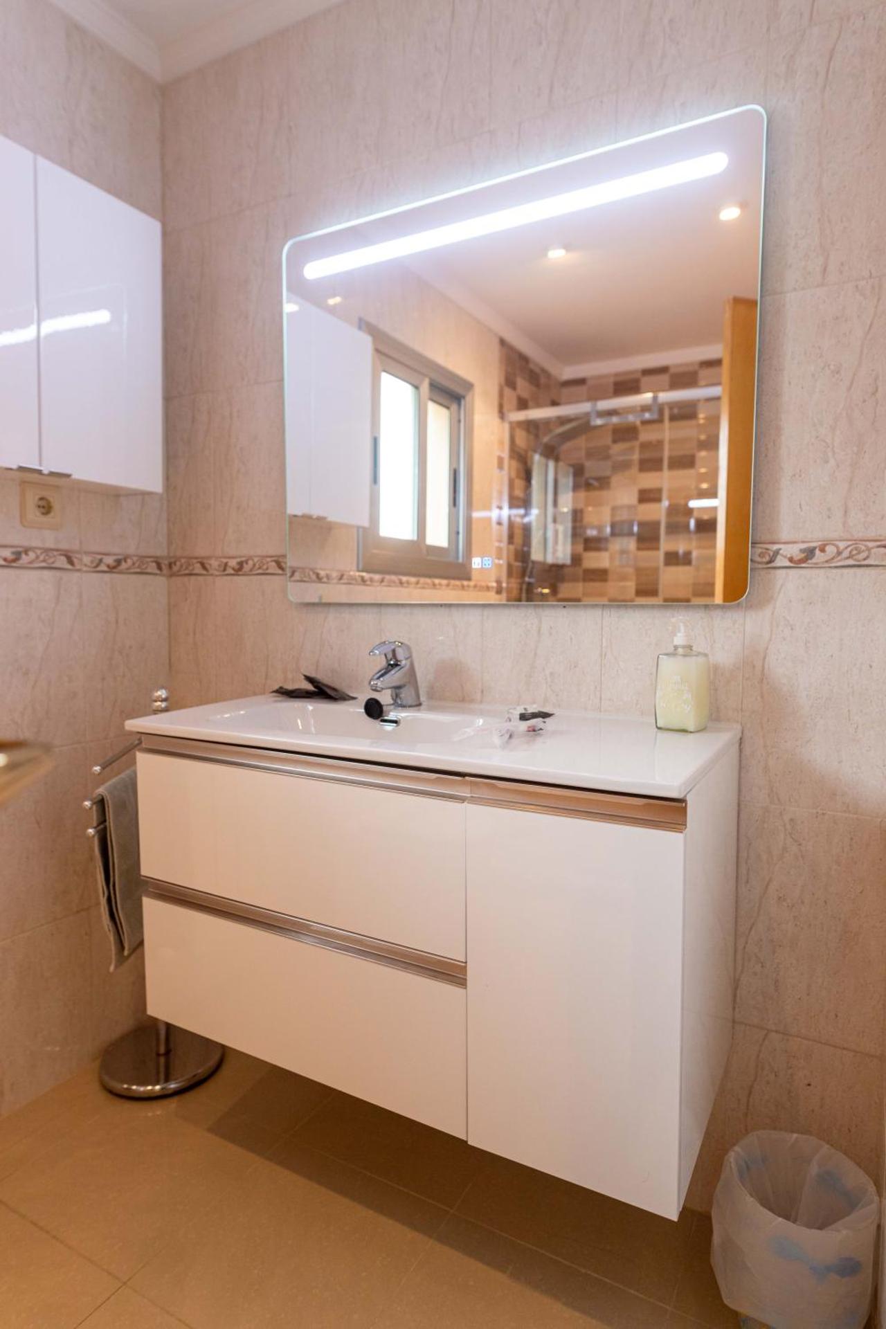 Double Room with Balcony and Sea View