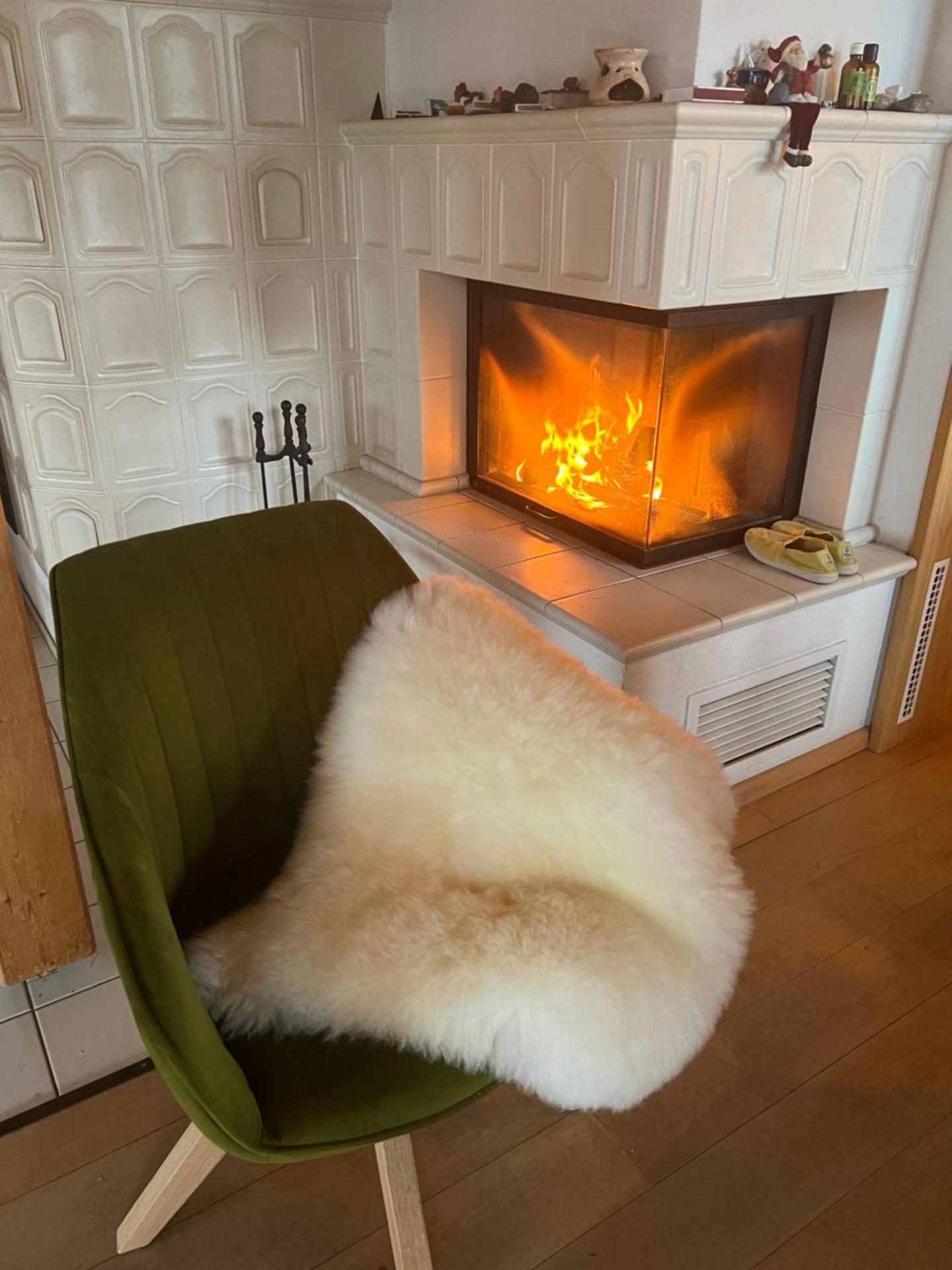 Skigebiete Stuhleck und Semmering,Wandergebiete Schneeberg und Rax