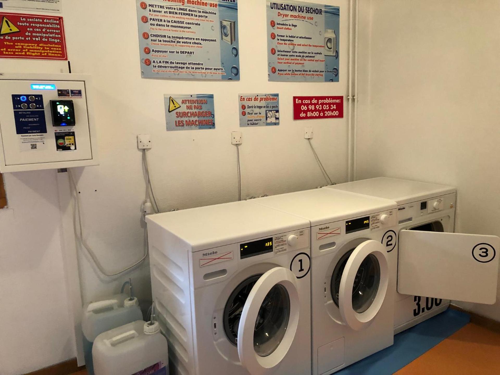 Studio - Le D2 du Grand Tetras