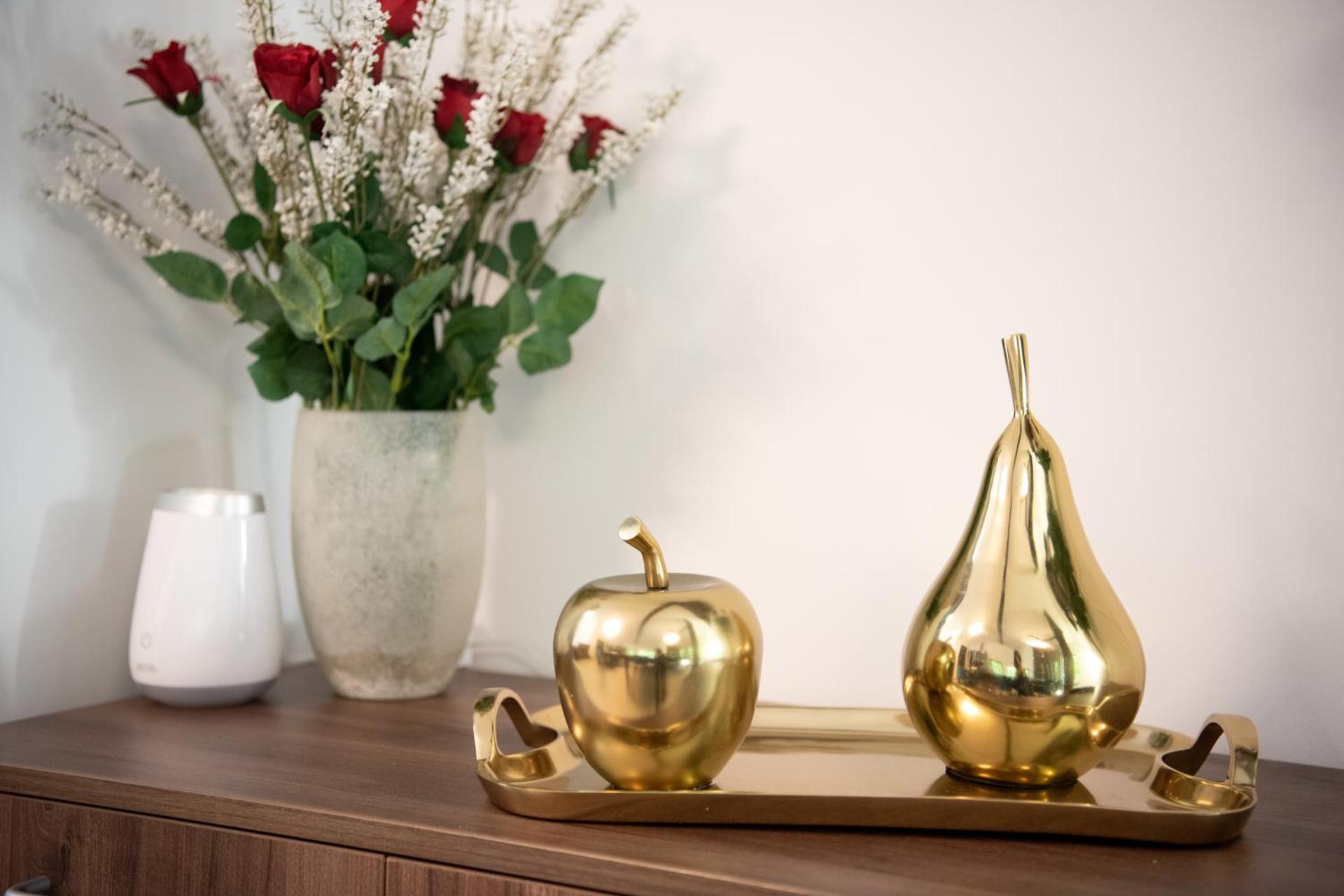 Pensiunea Black Mountain