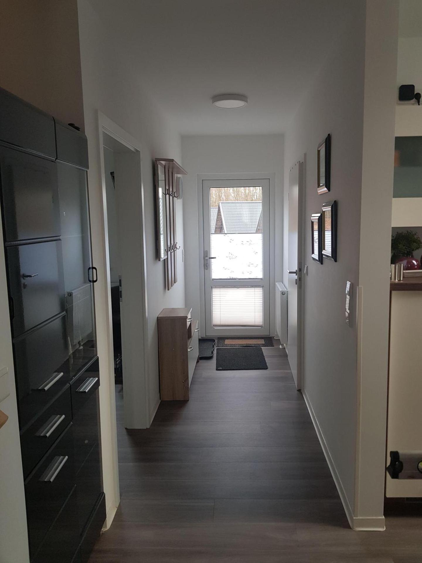 Neues-Ferienhaus-am-schoenen-Ferienpark-Twistesee-Naehe-Bad-Arolsen