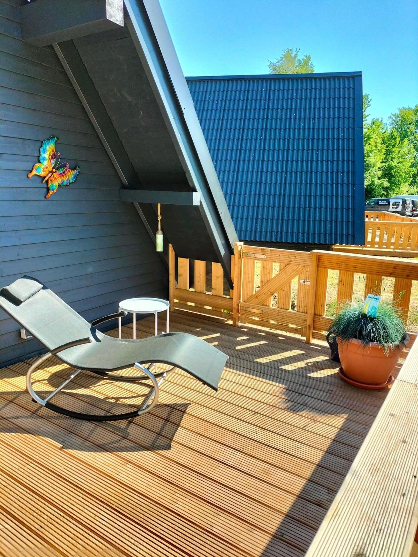 Neues-Ferienhaus-am-schoenen-Ferienpark-Twistesee-Naehe-Bad-Arolsen