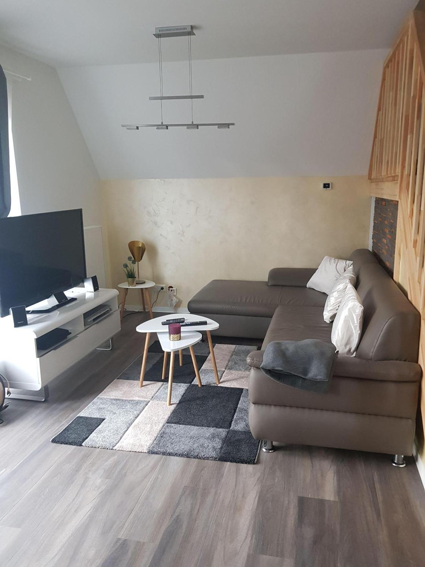 Neues-Ferienhaus-am-schoenen-Ferienpark-Twistesee-Naehe-Bad-Arolsen