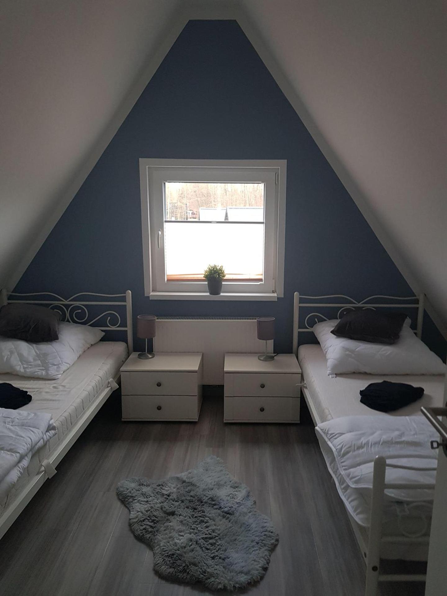 Neues-Ferienhaus-am-schoenen-Ferienpark-Twistesee-Naehe-Bad-Arolsen