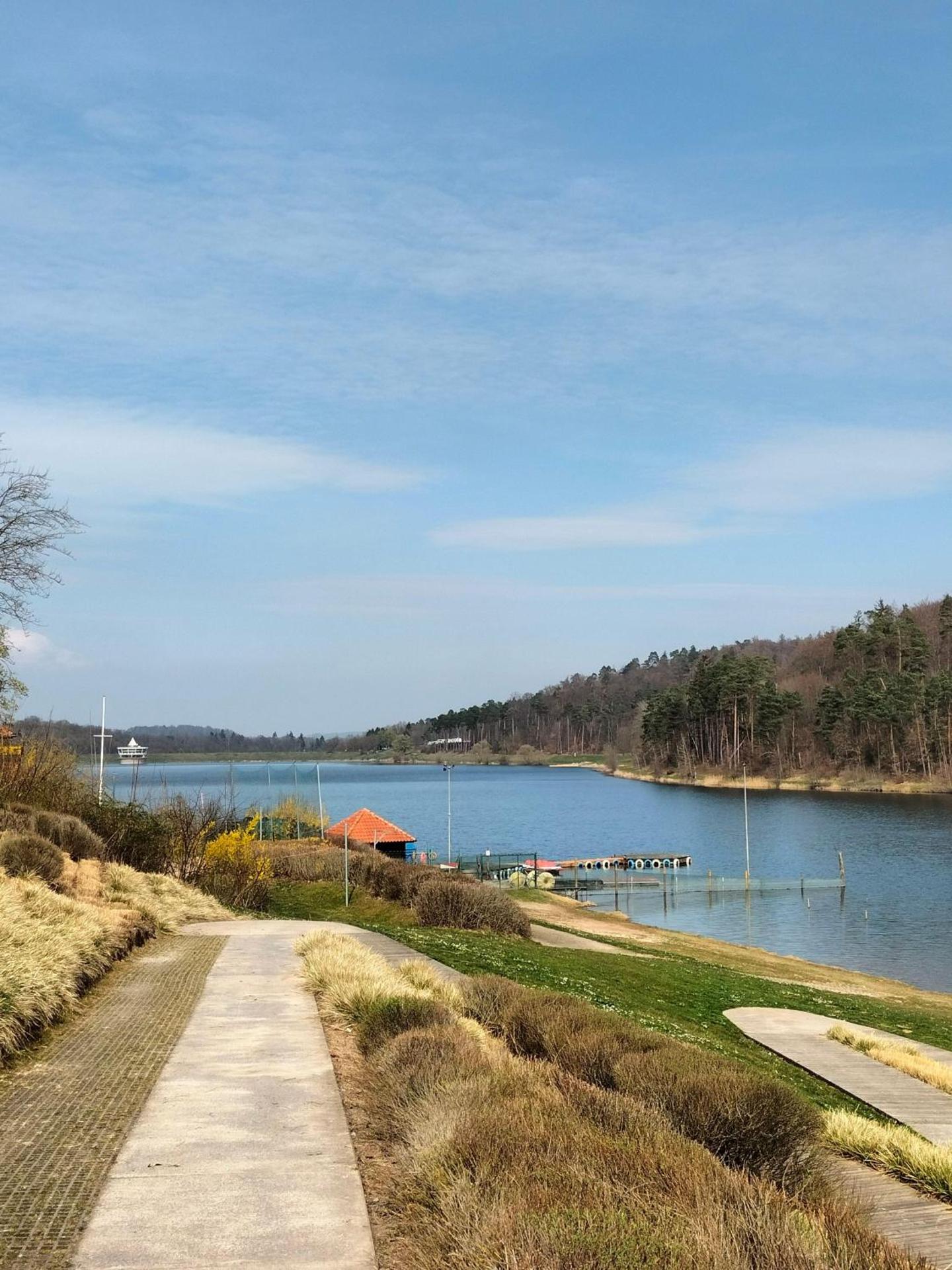 Neues-Ferienhaus-am-schoenen-Ferienpark-Twistesee-Naehe-Bad-Arolsen