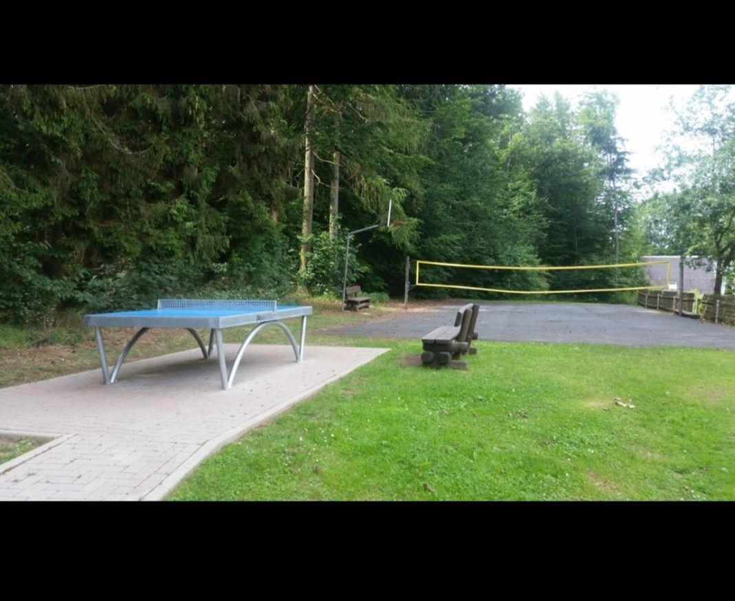 Neues-Ferienhaus-am-schoenen-Ferienpark-Twistesee-Naehe-Bad-Arolsen