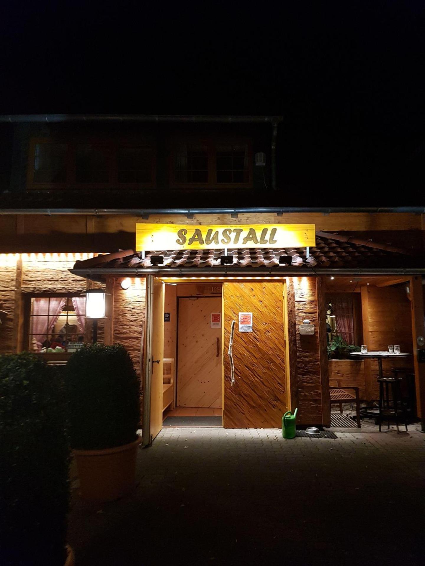 Neues-Ferienhaus-am-schoenen-Ferienpark-Twistesee-Naehe-Bad-Arolsen