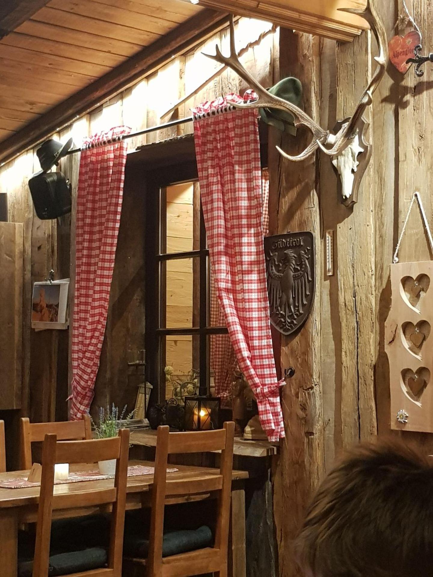 Neues-Ferienhaus-am-schoenen-Ferienpark-Twistesee-Naehe-Bad-Arolsen