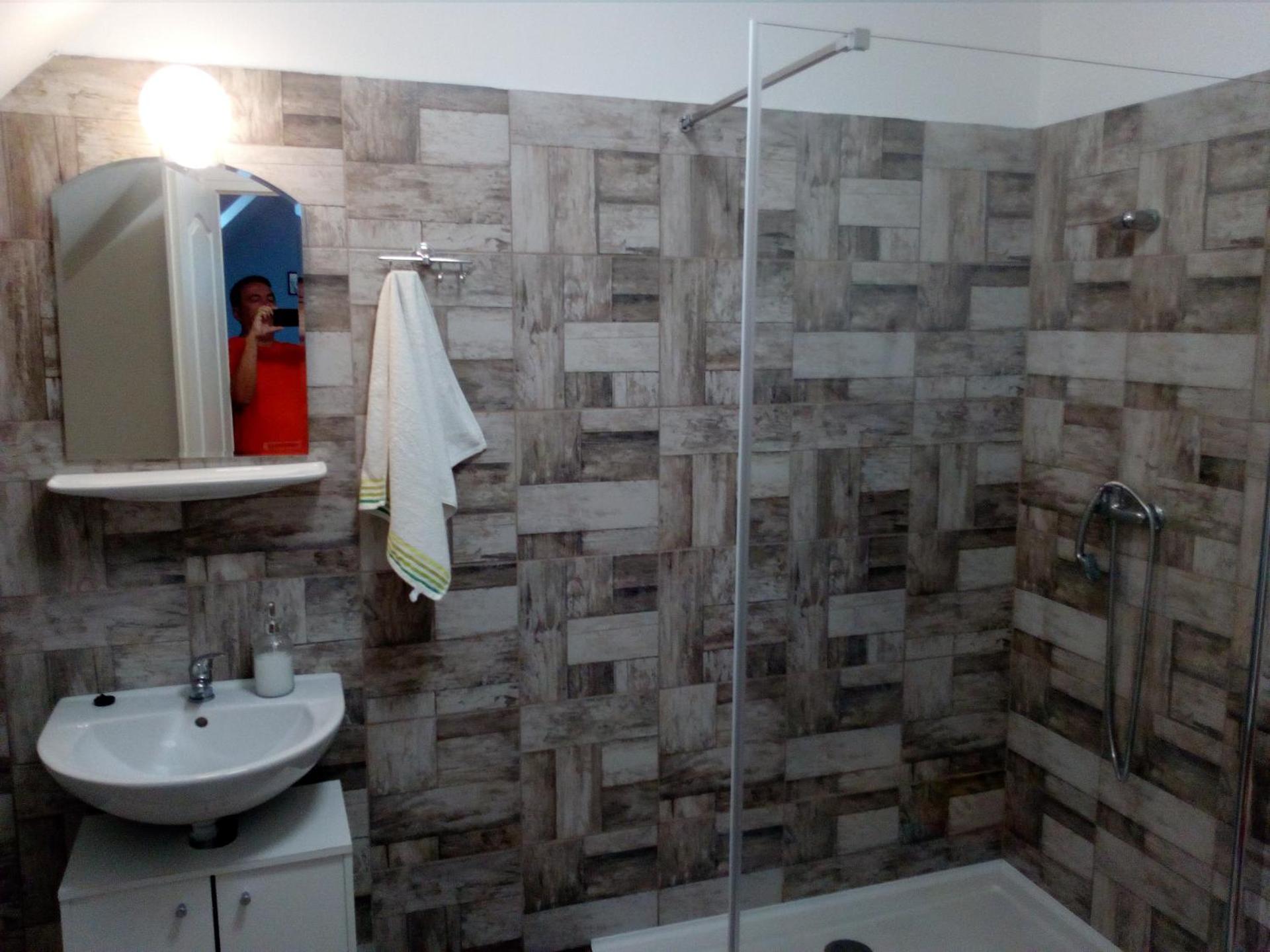 Nosztalgia Vendégház