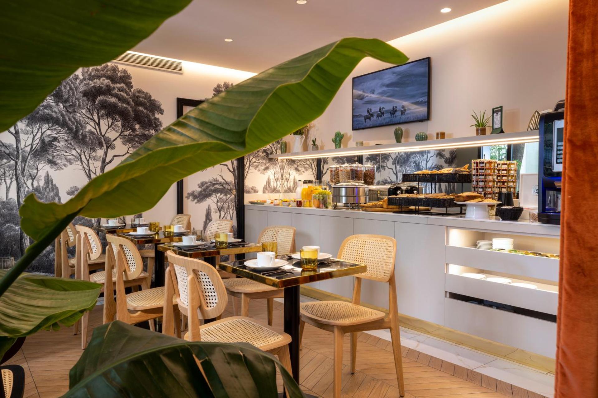 Banquet/Function facilities