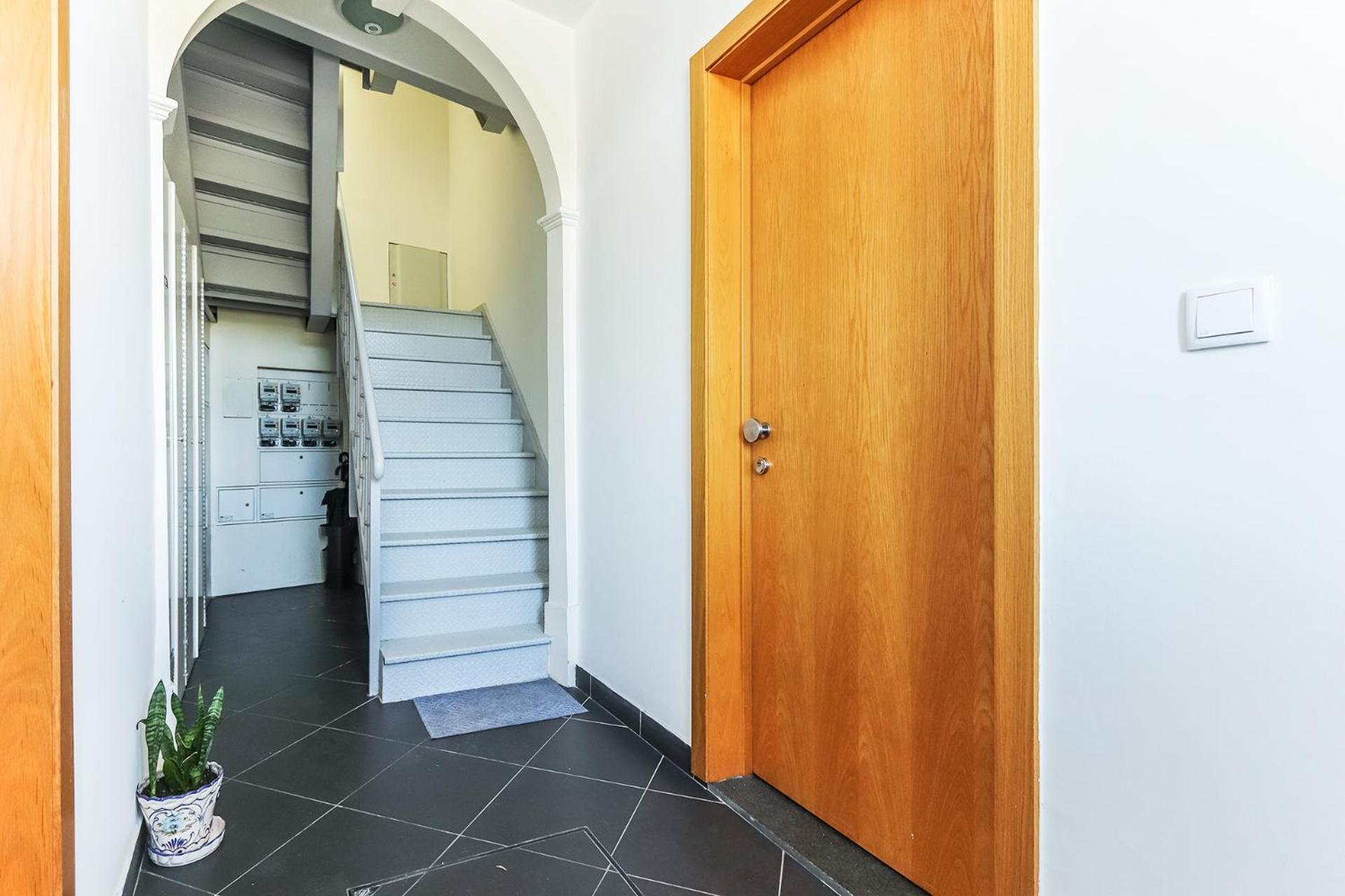 Vita Portucale ! Concept Apartment Campo Ourique