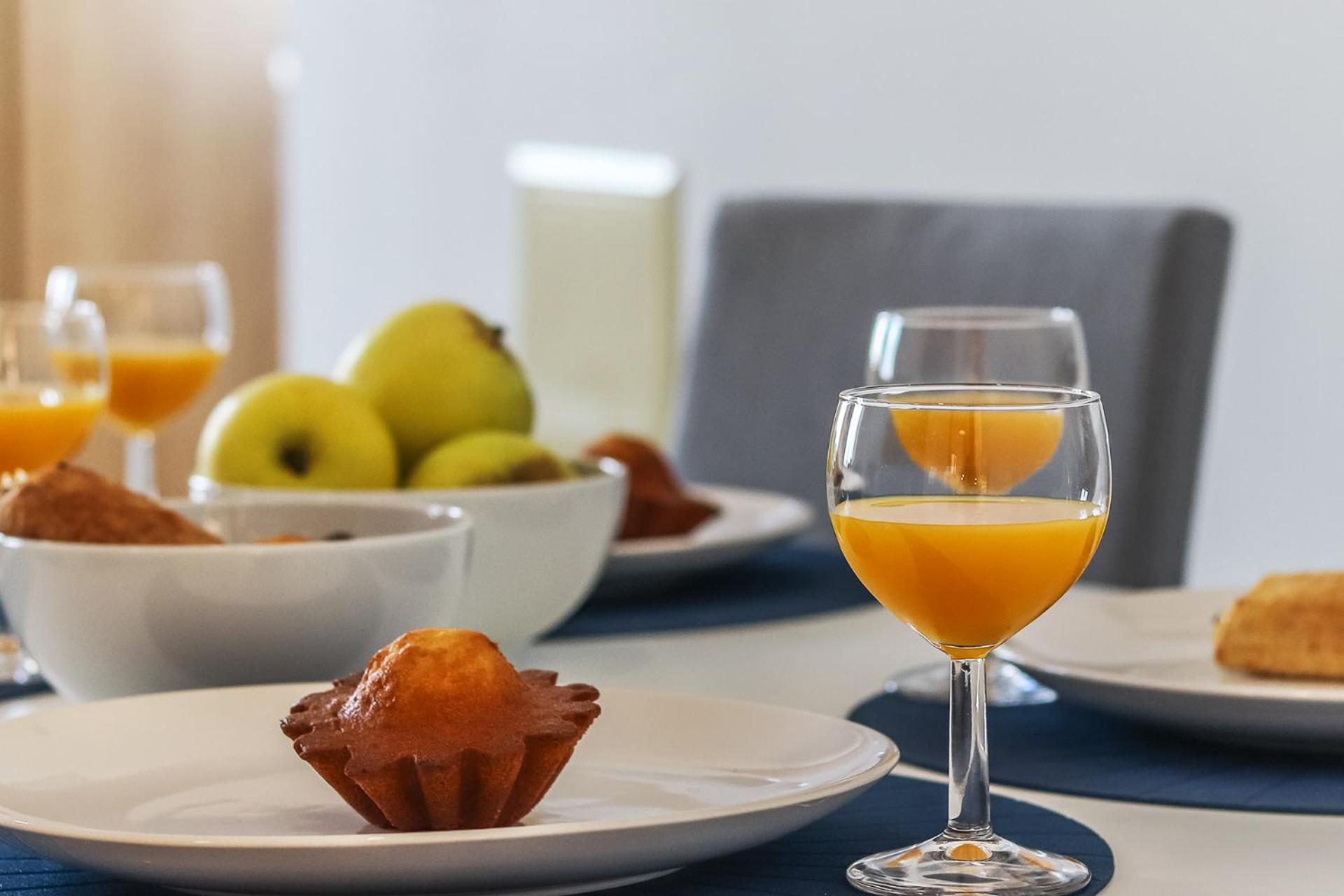 Vita Portucale ! Concept Apartment Campo Ourique