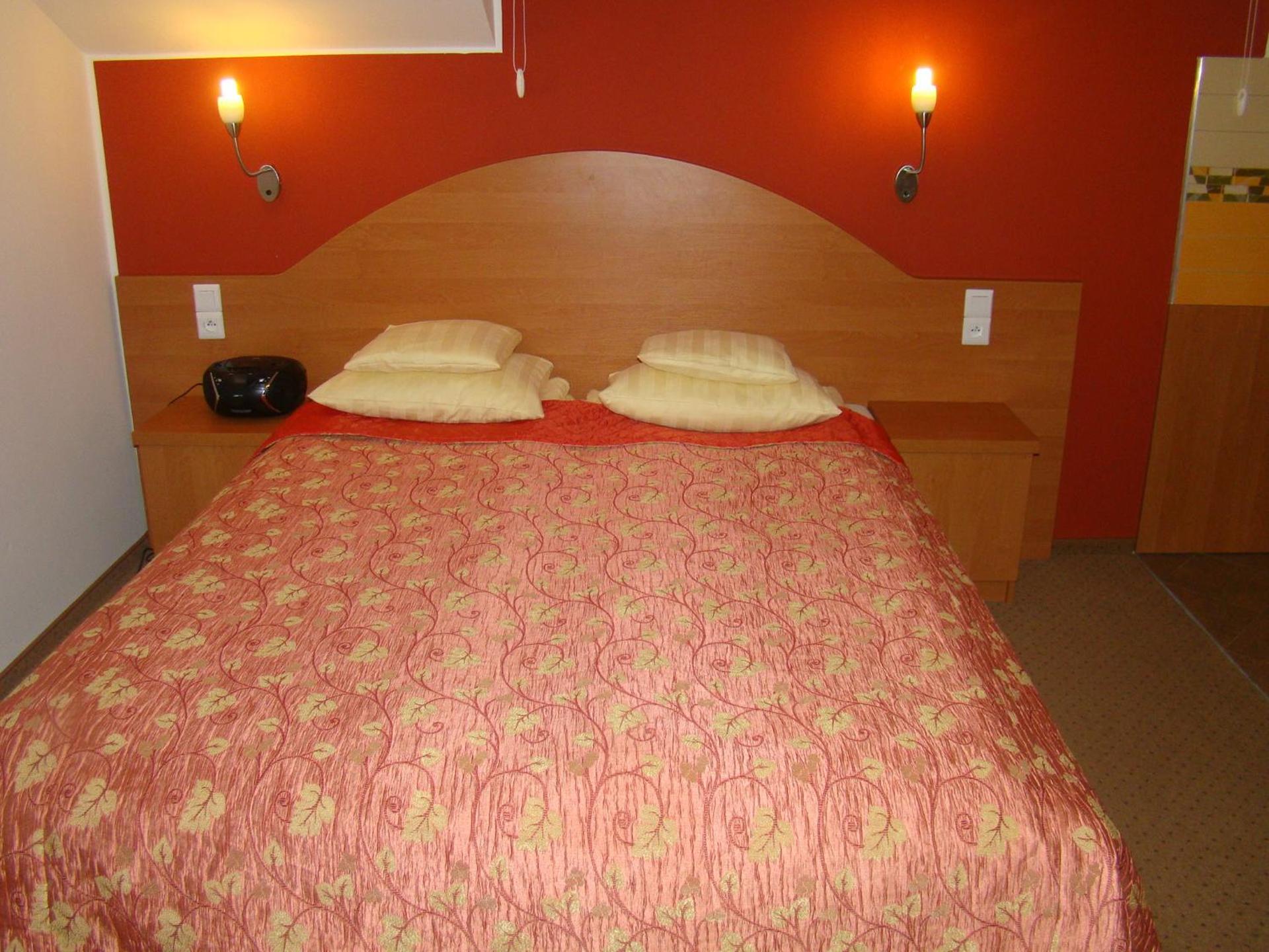 Children play ground