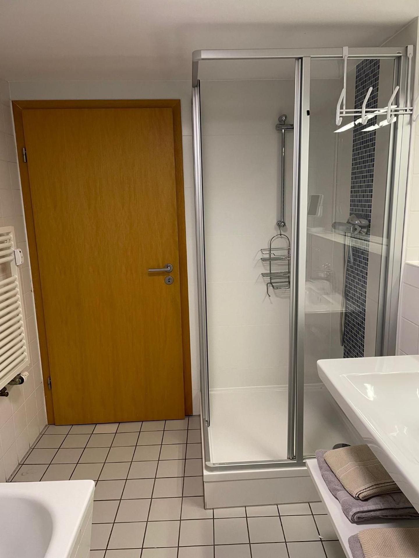 Altstadtwohnung Kromers & Restaurant