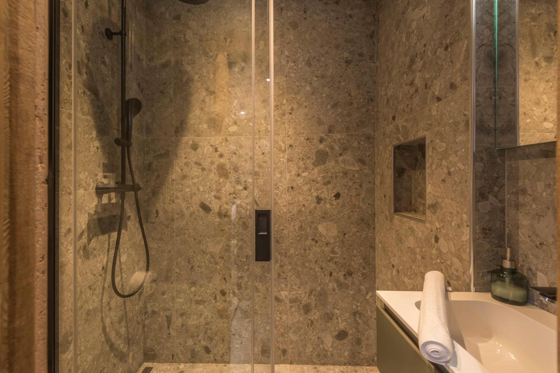 Studio Cristallin - Welkeys