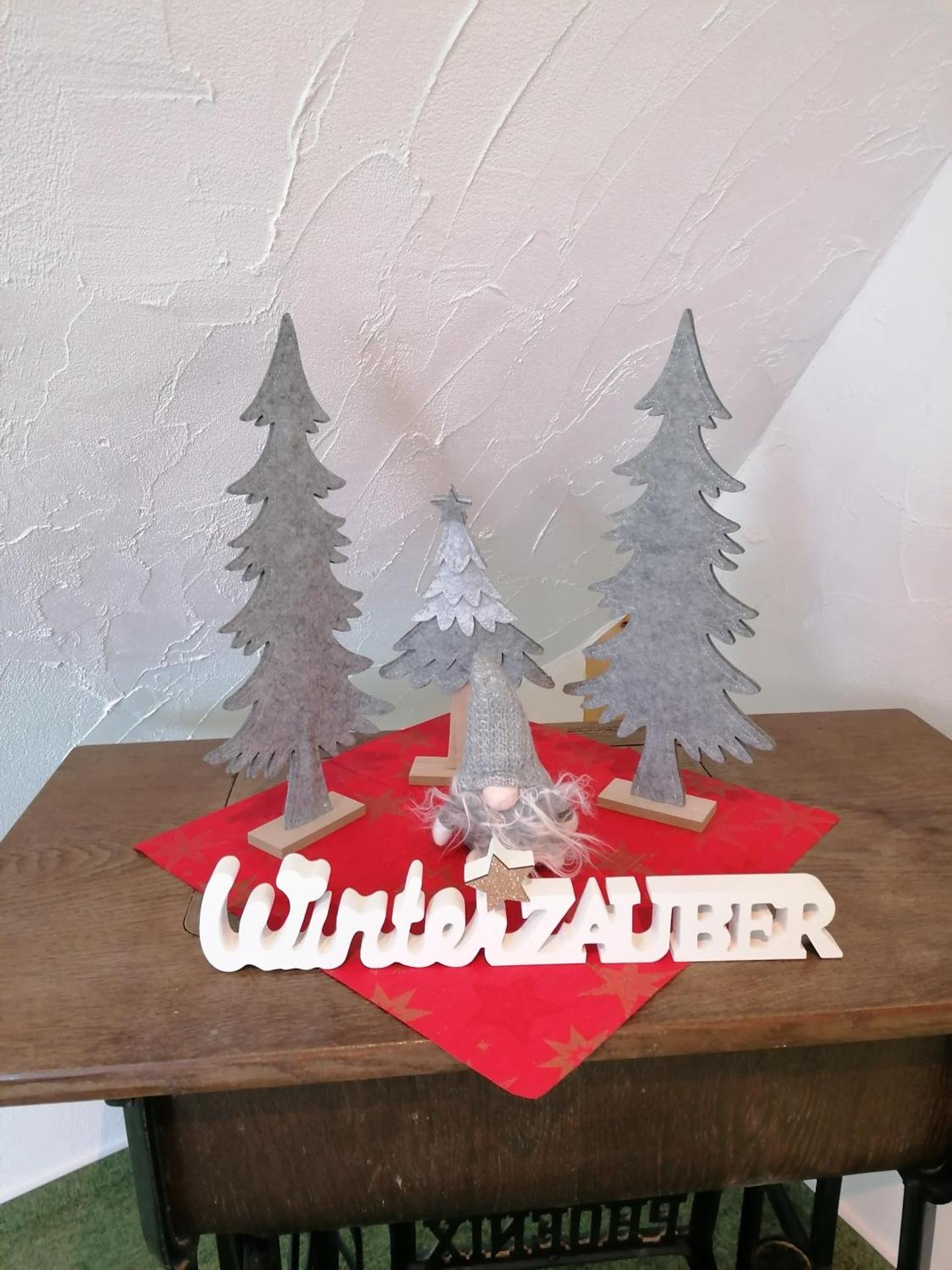 Landgasthof Plohnbachtal UG