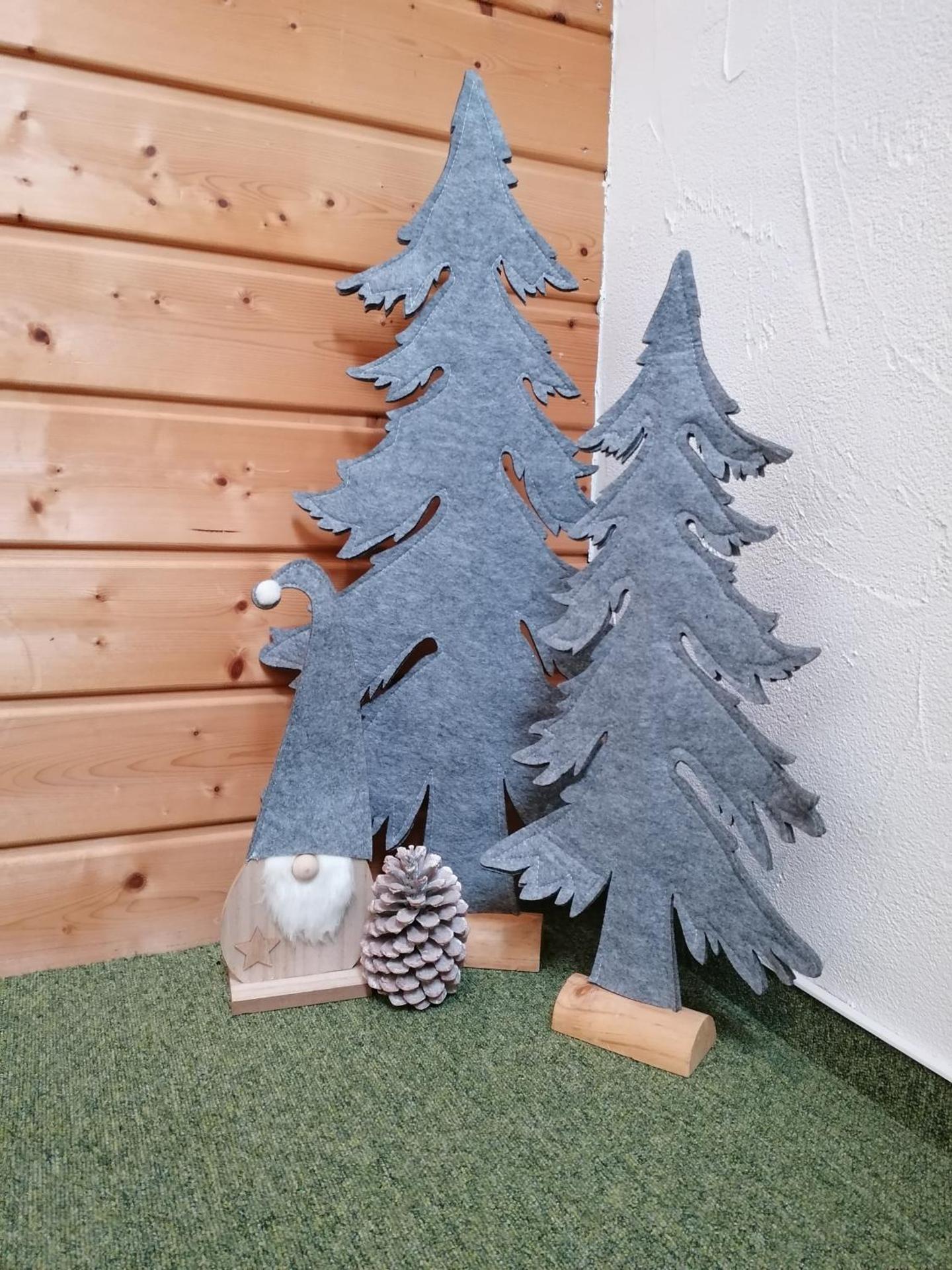 Landgasthof Plohnbachtal UG