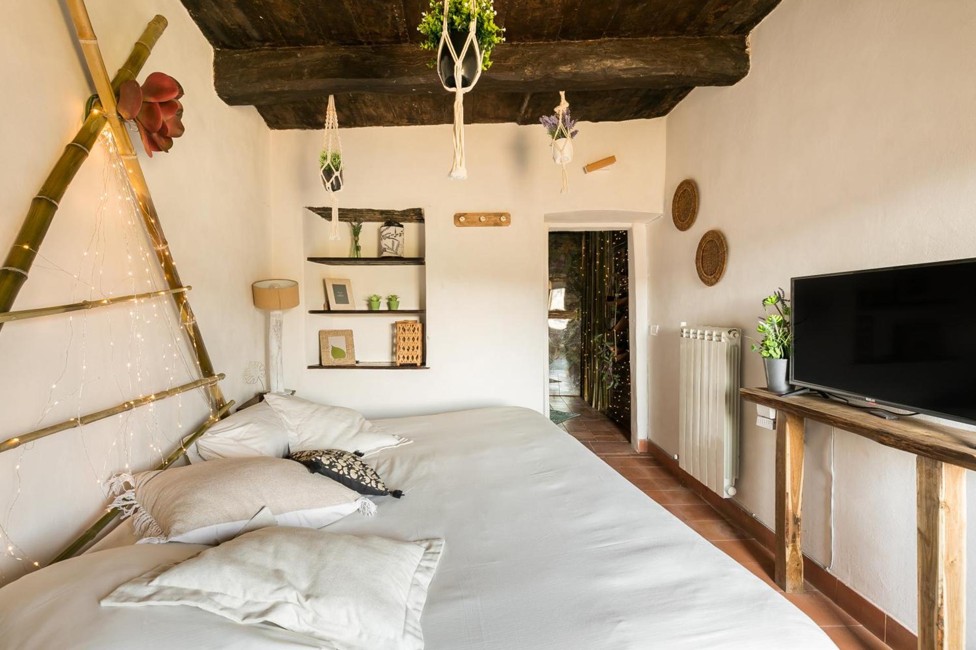 Opera Suites - Il sentiero della felicità