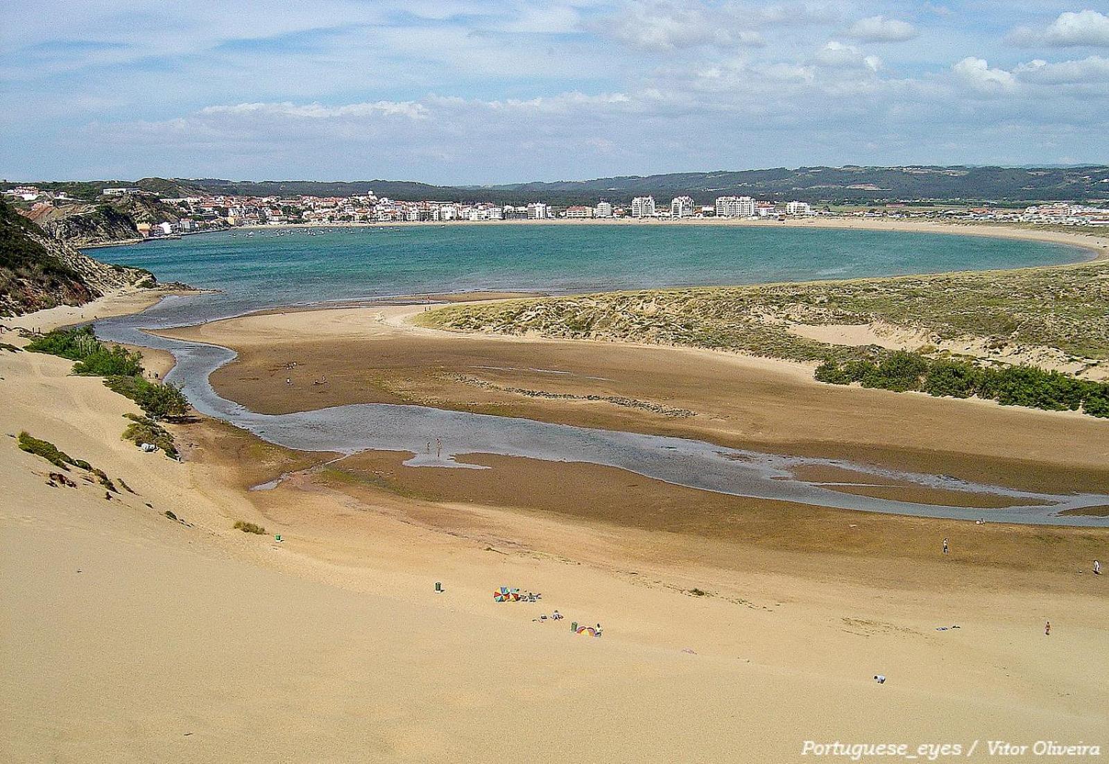 Casa Domingues Guest House