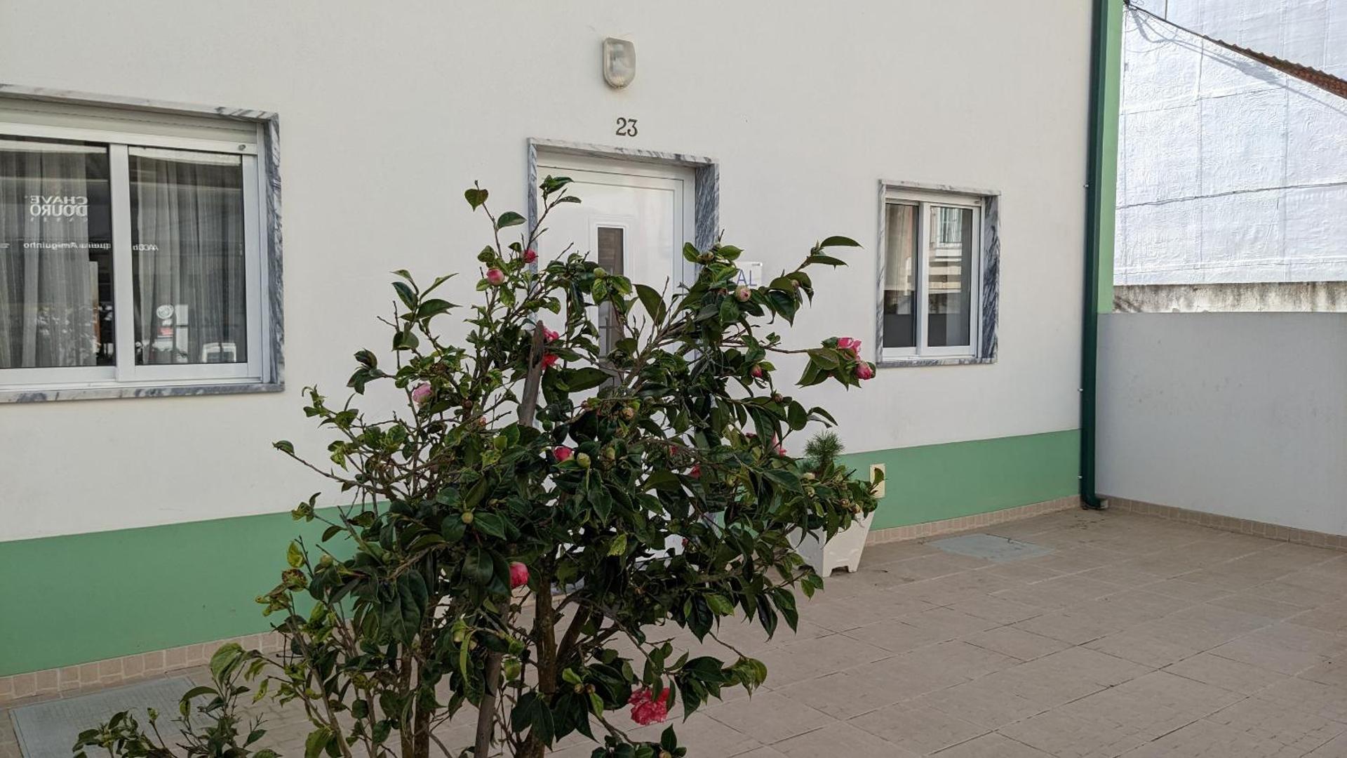 Casa Domingues Guest House