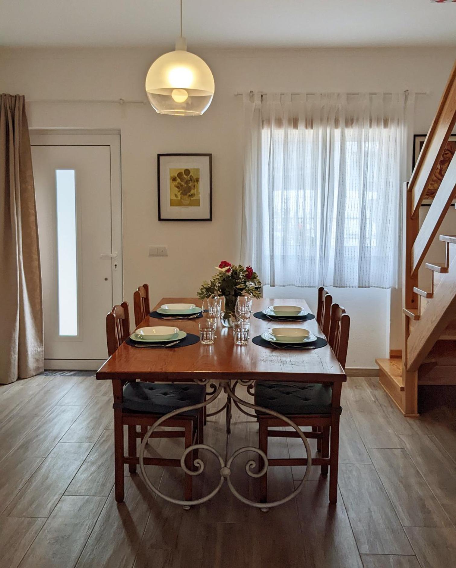 Casa Domingues Guest House