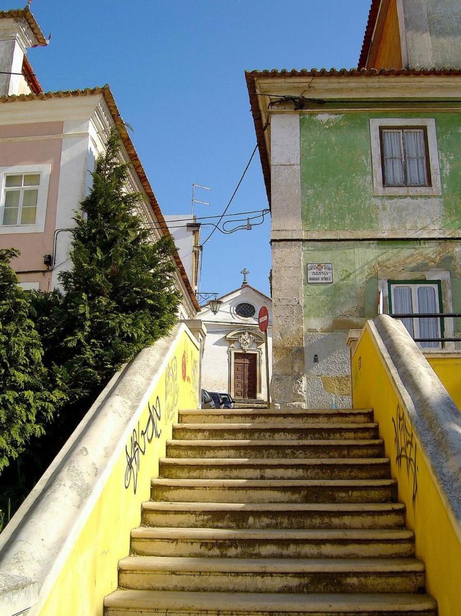 Casa Domingues Guest House