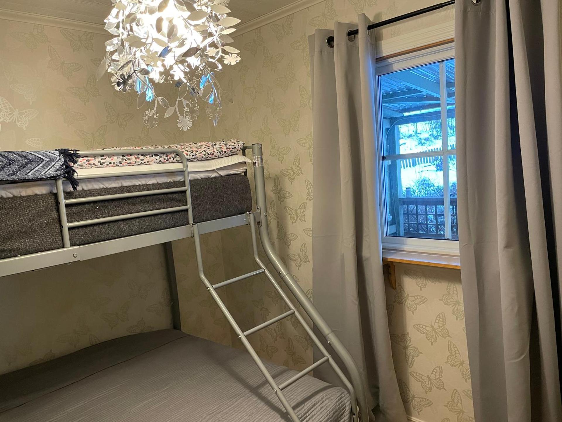 Luxury Villa by lake welcome you