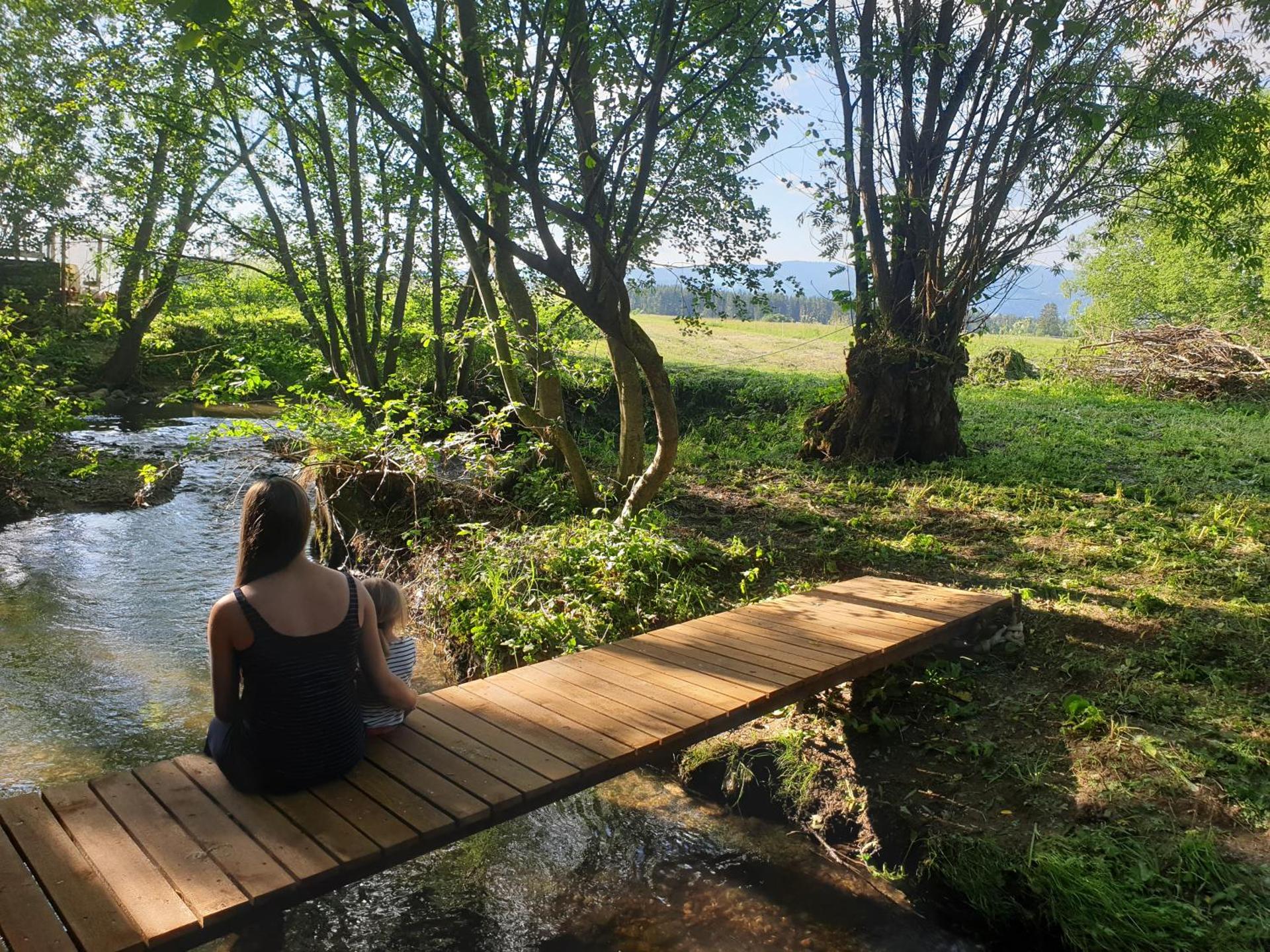 Apartament nad Przykopą