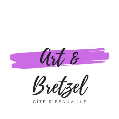 Art & Bretzel