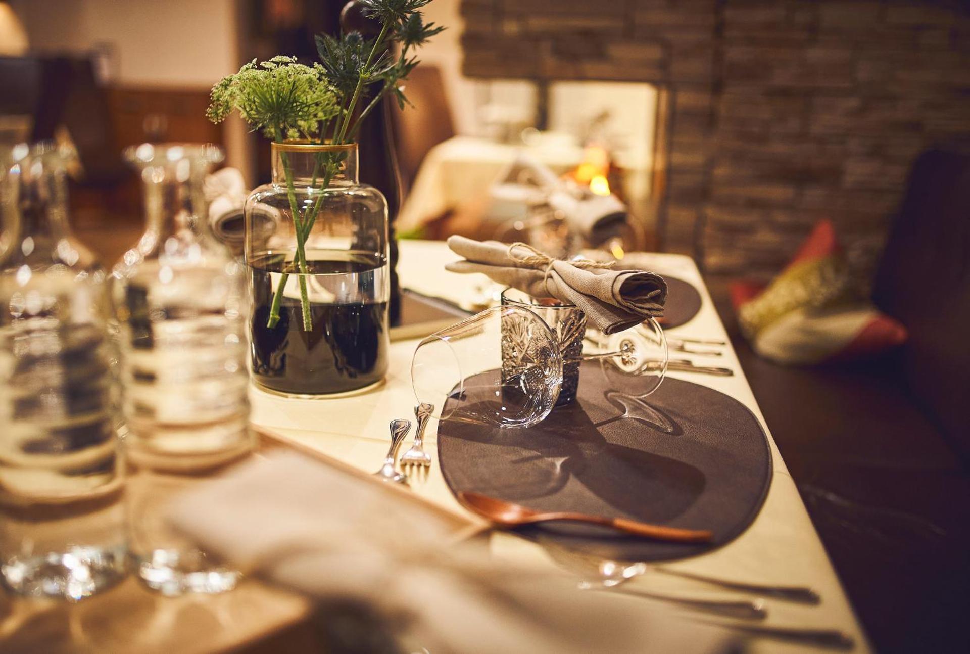 Bauernhof Hotel Oberschwarzach