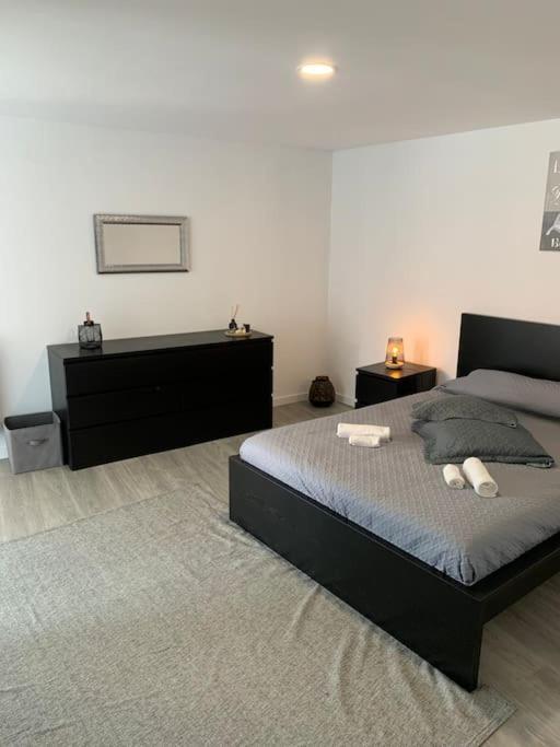 Cantinho de Vale Maior