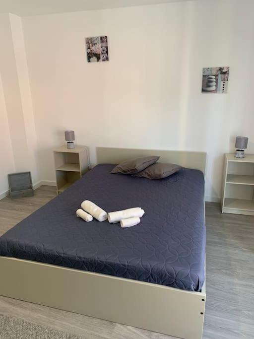 Cantinho de Vale Maior