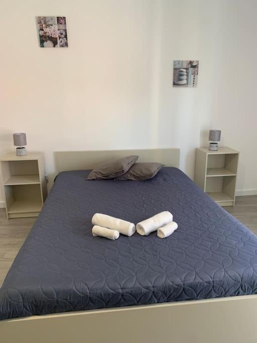 Cantinho de Vale Maior