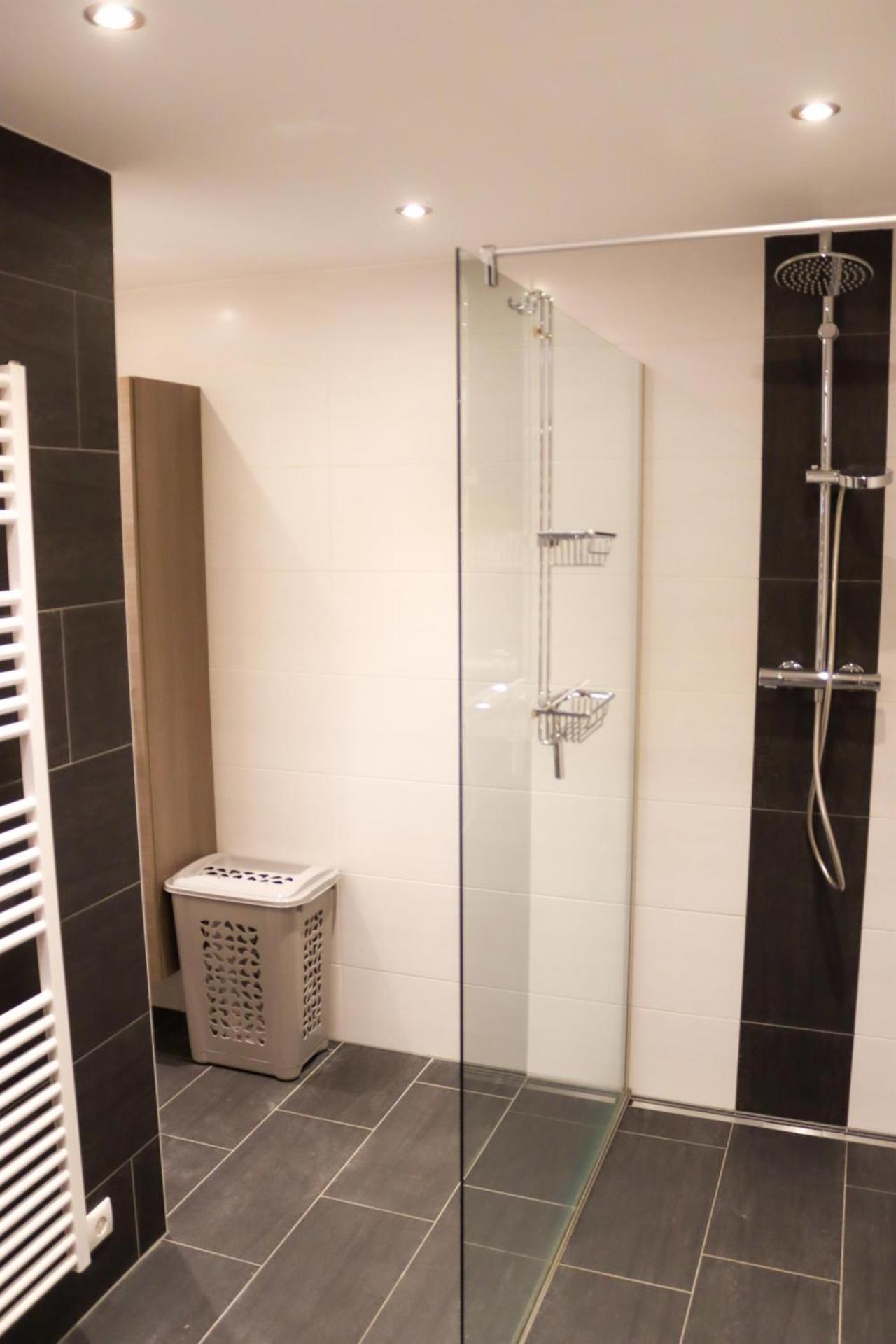 Ferienwohnung am Waldweg