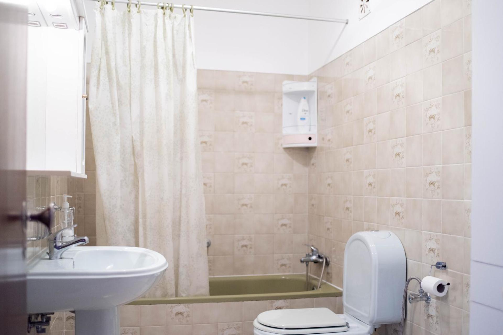 Baleal Surf Emotions