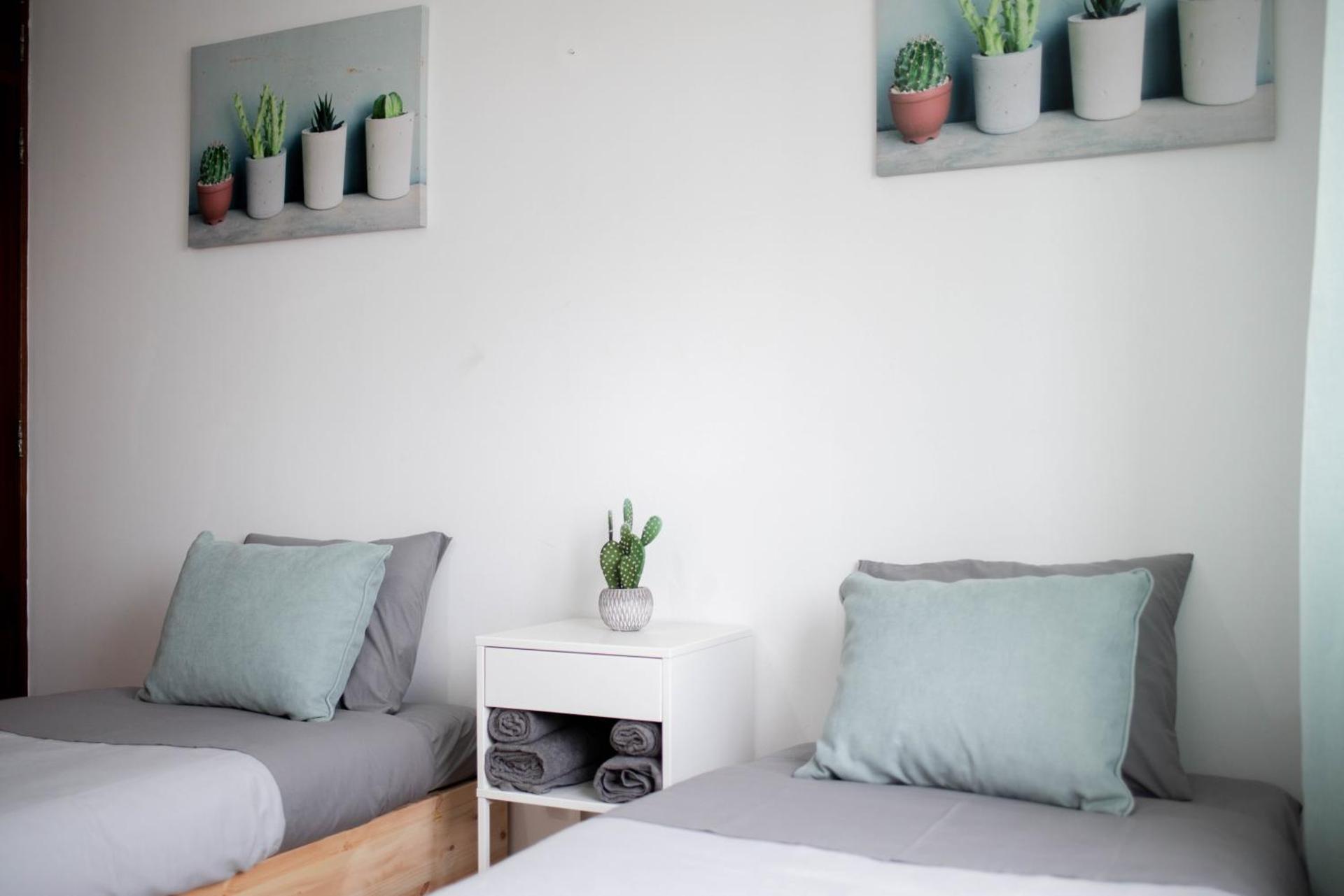 Baleal Surf Emotions